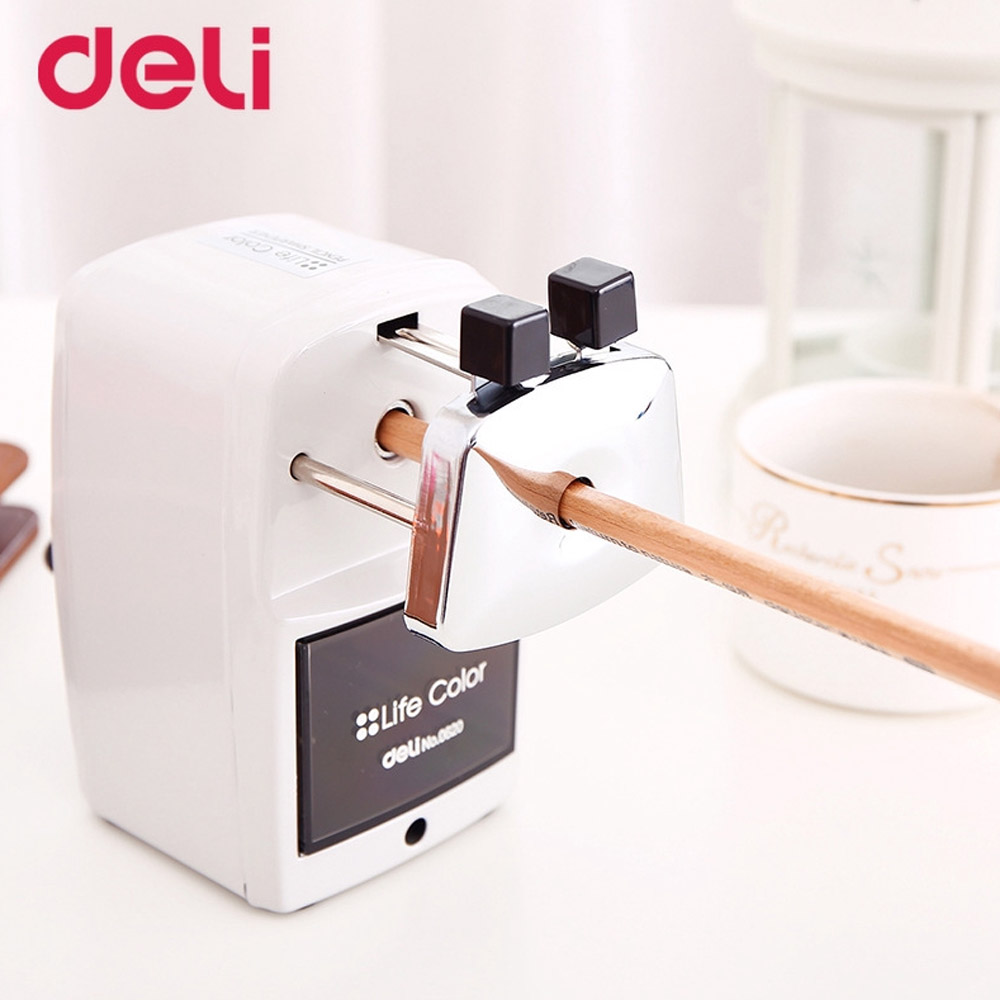 gal-60cf2bbd44196DELI 0620 ROTARY PENCIL SHARPENER-.jpg